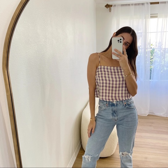 MRSALLIEXO— SOLD OUT - Picture 4 of 6